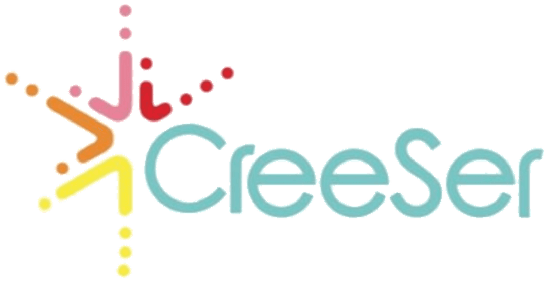 Cree Ser